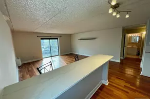 281 Park Street 1A, Hackensack, NJ 07601 - Photo 12
