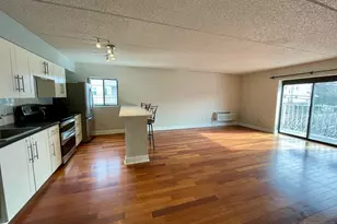 281 Park Street 1A, Hackensack, NJ 07601 - Photo 8