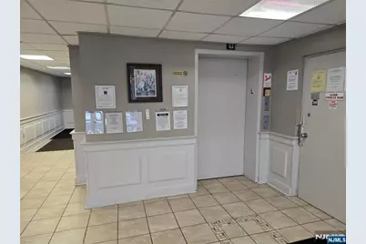 281 Park Street 1A #1A, Hackensack, NJ 07601 - Photo 2