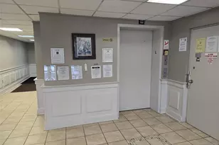 281 Park Street 1A, Hackensack, NJ 07601 - Photo 2