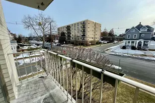 281 Park Street 1A, Hackensack, NJ 07601 - Photo 16