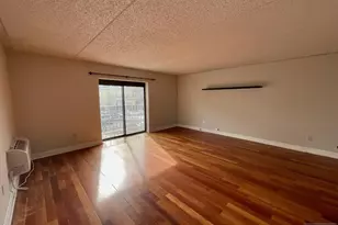 281 Park Street 1A, Hackensack, NJ 07601 - Photo 14