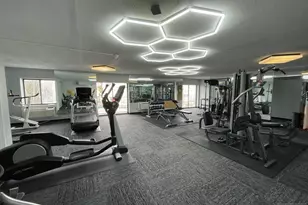 281 Park Street 1A, Hackensack, NJ 07601 - Photo 18