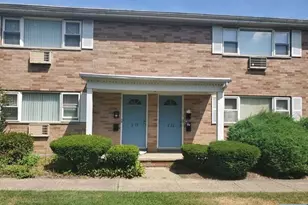 2-18 Virginia Dr B, Fair Lawn, NJ 07410 - Photo 1