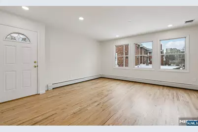 1561 Anderson Avenue, Fort Lee, NJ 07024 - Photo 6