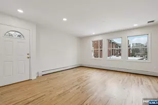 1561 Anderson Ave, Fort Lee, NJ 07024 - Photo 6