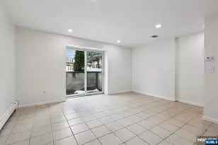 1561 Anderson Ave, Fort Lee, NJ 07024 - Photo 32