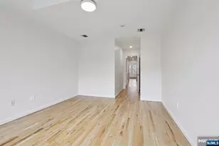 1561 Anderson Ave, Fort Lee, NJ 07024 - Photo 18