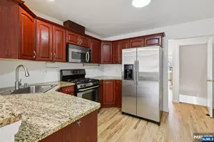 1561 Anderson Ave, Fort Lee, NJ 07024 - Photo 12