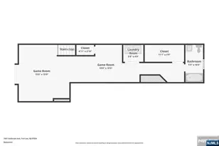 1561 Anderson Ave, Fort Lee, NJ 07024 - Photo 42