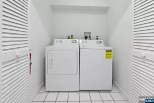 1561 Anderson Ave, Fort Lee, NJ 07024 - Photo 30