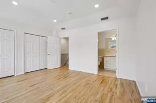 1561 Anderson Ave, Fort Lee, NJ 07024 - Photo 26