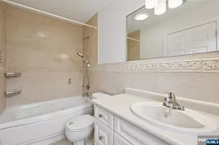 1561 Anderson Ave, Fort Lee, NJ 07024 - Photo 28