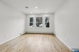 1561 Anderson Ave, Fort Lee, NJ 07024 - Photo 4