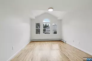 1561 Anderson Ave, Fort Lee, NJ 07024 - Photo 16