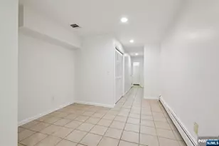 1561 Anderson Ave, Fort Lee, NJ 07024 - Photo 34