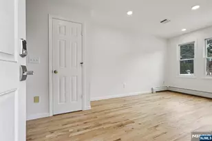 1561 Anderson Ave, Fort Lee, NJ 07024 - Photo 2