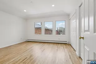 1561 Anderson Ave, Fort Lee, NJ 07024 - Photo 24