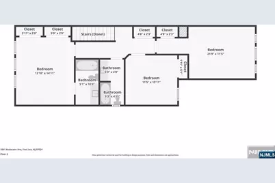 1561 Anderson Avenue, Fort Lee, NJ 07024 - Photo 44