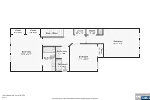 1561 Anderson Ave, Fort Lee, NJ 07024 - Photo 44