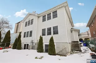 1561 Anderson Ave, Fort Lee, NJ 07024 - Photo 40