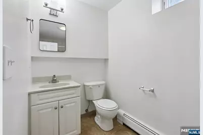 1561 Anderson Avenue, Fort Lee, NJ 07024 - Photo 36