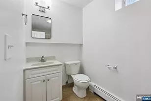 1561 Anderson Ave, Fort Lee, NJ 07024 - Photo 36