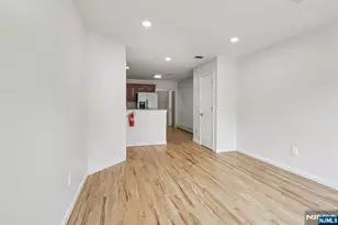 1561 Anderson Ave, Fort Lee, NJ 07024 - Photo 10