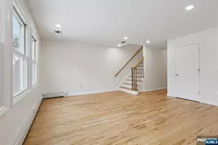 1561 Anderson Ave, Fort Lee, NJ 07024 - Photo 8