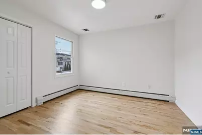 1561 Anderson Avenue, Fort Lee, NJ 07024 - Photo 20