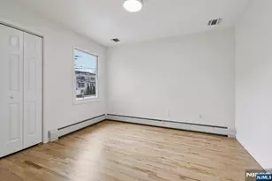 1561 Anderson Ave, Fort Lee, NJ 07024 - Photo 20