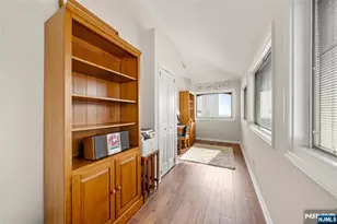 300 Gorge Road 57, Cliffside Park, NJ 07010 - Photo 22