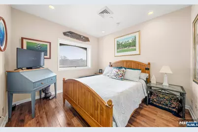 300 Gorge Road 57 #57, Cliffside Park, NJ 07010 - Photo 20