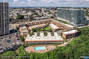 300 Gorge Road 57, Cliffside Park, NJ 07010 - Photo 2