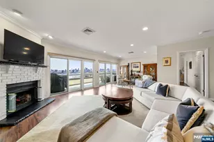 300 Gorge Road 57, Cliffside Park, NJ 07010 - Photo 1