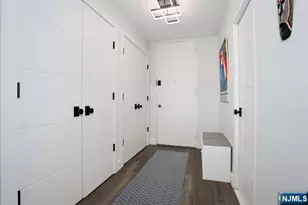 6 Horizon Road 2107, Fort Lee, NJ 07024 - Photo 6