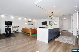 6 Horizon Road 2107, Fort Lee, NJ 07024 - Photo 16