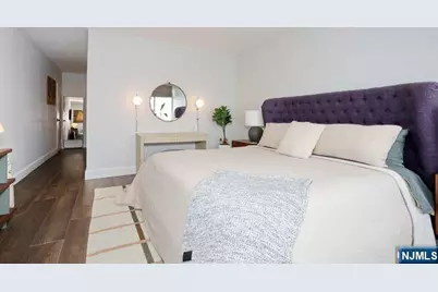 6 Horizon Road 2107 #2107, Fort Lee, NJ 07024 - Photo 24