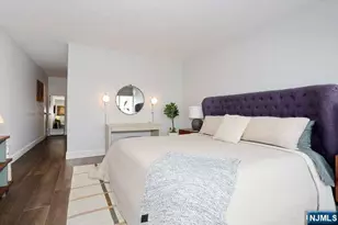 6 Horizon Road 2107, Fort Lee, NJ 07024 - Photo 24