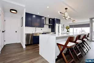 6 Horizon Road 2107, Fort Lee, NJ 07024 - Photo 12