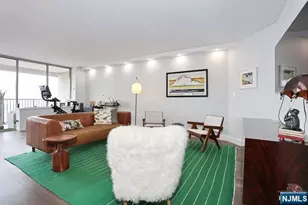 6 Horizon Road 2107, Fort Lee, NJ 07024 - Photo 14