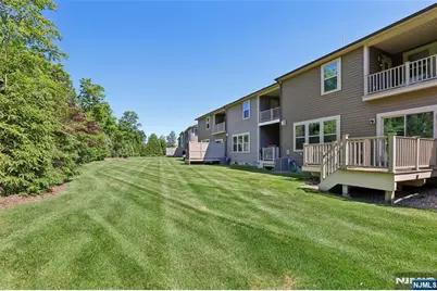 10 Winfield Drive 602 #602, Woodcliff Lake, NJ 07677 - Photo 50