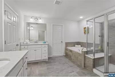 10 Winfield Drive 602 #602, Woodcliff Lake, NJ 07677 - Photo 28