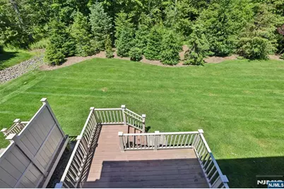 10 Winfield Drive 602 #602, Woodcliff Lake, NJ 07677 - Photo 48
