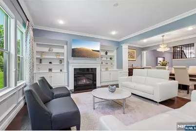 10 Winfield Drive 602 #602, Woodcliff Lake, NJ 07677 - Photo 10