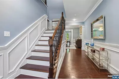 10 Winfield Drive 602 #602, Woodcliff Lake, NJ 07677 - Photo 6