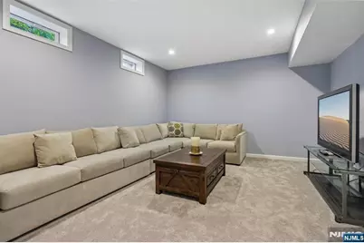 10 Winfield Drive 602 #602, Woodcliff Lake, NJ 07677 - Photo 42