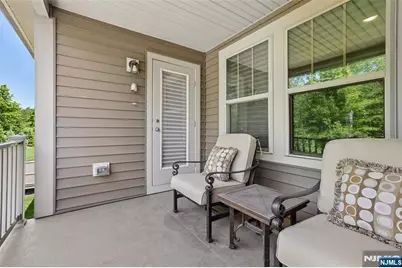 10 Winfield Drive 602 #602, Woodcliff Lake, NJ 07677 - Photo 32