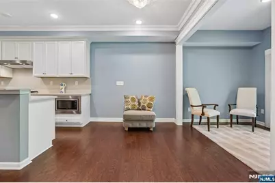 10 Winfield Drive 602 #602, Woodcliff Lake, NJ 07677 - Photo 16