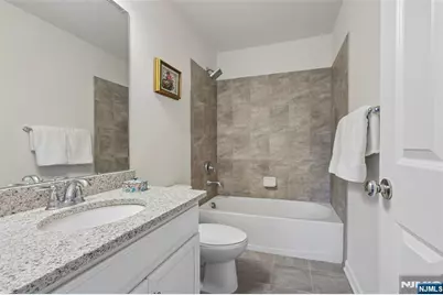 10 Winfield Drive 602 #602, Woodcliff Lake, NJ 07677 - Photo 38